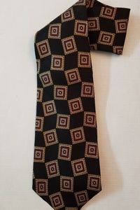 Nordstrom necktie
